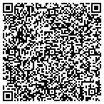 QR code with Sna Grants Administration Consulting contacts