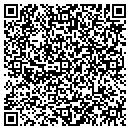 QR code with Boomarang Diner contacts