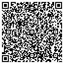 QR code with Boomarang Diner contacts