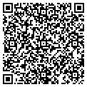 QR code with Kevin S Jewelers contacts