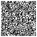 QR code with Cedar Rapids Historical Archiv contacts