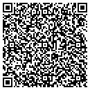 QR code with Blacktop Industries contacts