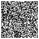 QR code with Barnas & Assoc contacts