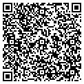 QR code with Kim Ngoc Jewelry contacts