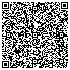 QR code with Cedar Rapids Oncology Project contacts