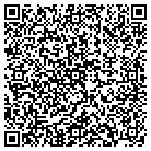 QR code with Perspectives Day Treatment contacts