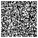 QR code with Carquest Auto Parts contacts