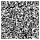 QR code with Boomarang Diner contacts