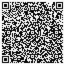 QR code with Blacktop Industries contacts