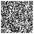 QR code with Ks Jewelry Inc contacts
