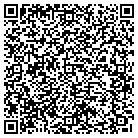 QR code with Dixie Auto Salvage contacts