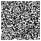 QR code with Urban Arts Experience Inc contacts