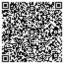 QR code with Little Bite of Heaven contacts