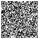 QR code with Boomarang Diner contacts