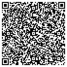 QR code with Little London Cake Shoppe contacts
