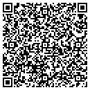 QR code with Baum CO Appraisal contacts