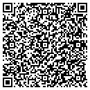 QR code with Leo's Jewelers Inc contacts