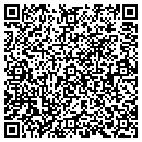 QR code with Andrew Mell contacts