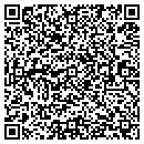QR code with Lmj's Cafe contacts