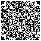QR code with Investment Auto Group contacts