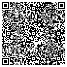 QR code with Angelic Touch Therapeutic Mssg contacts