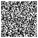 QR code with Boomarang Diner contacts