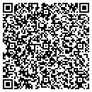 QR code with ACR Supply Miami Inc contacts