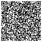 QR code with Boom-A-Rang Diner of Tahlequah contacts