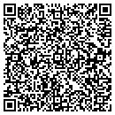 QR code with Dennis' Auto Parts contacts