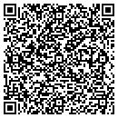 QR code with Lucky Mutt LLC contacts