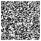 QR code with Shepherd Physical Therapy contacts