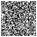 QR code with Mad Mamas Pies contacts