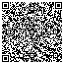 QR code with Boomarang Northside contacts