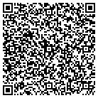 QR code with Benchmark Appraisal Service Inc contacts