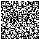 QR code with Vision-1 L L C contacts