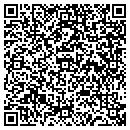 QR code with Maggie & Molly S Bakery contacts