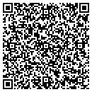 QR code with Michael Tish Jewelers contacts