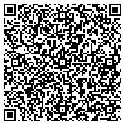 QR code with Boom-A-Rang Southside Diner contacts