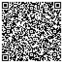 QR code with Exact Auto Warehouse contacts