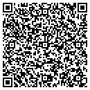 QR code with Myron B Cohen DDS contacts