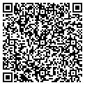 QR code with Benjamin Guzak contacts