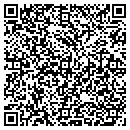 QR code with Advance Paving LLC contacts