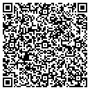 QR code with Aftermath Paving contacts