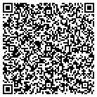 QR code with Fair Auto Paint & Body Supply contacts
