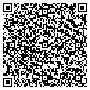 QR code with Monument Jewelers contacts