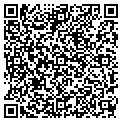 QR code with A Tech contacts