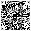 QR code with Main Street Donut And Deli contacts