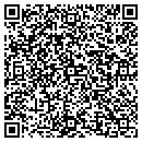 QR code with Balancing Bodyworks contacts