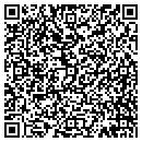 QR code with Mc Daniel Ranch contacts