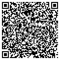 QR code with Sean Mccleve contacts